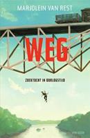   Weg