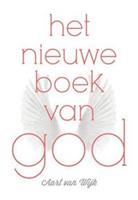 Het nieuwe boek van God