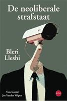 De neoliberale strafstaat