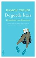 De goede lezer