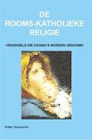 De rooms-katholieke religie