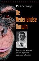 De Nederlandse Darwin