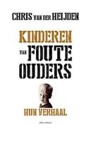 Kinderen van foute ouders