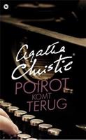 Poirot komt terug