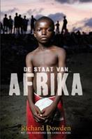 De staat van Afrika