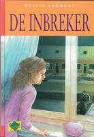 De inbreker