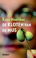 De kloten van de mus