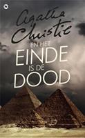 En het einde is de dood