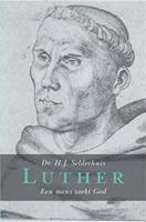   Luther