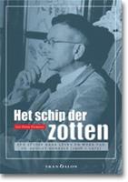 Het schip der zotten