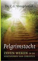   Pelgrimstocht