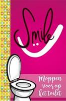   Smile