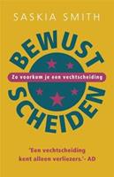 Bewust scheiden