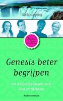 Genesis beter begrijpen