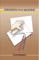 Dromen over moord