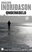   Onderkoeld