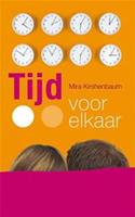 Tijd voor elkaar