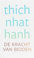 De kracht van bidden