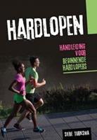 Hardlopen - Siebe Turksma