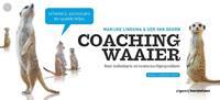   Coachingwaaier