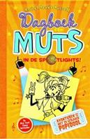 In de spotlights