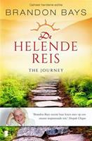 De helende reis