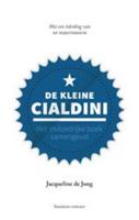 De kleine Cialdini