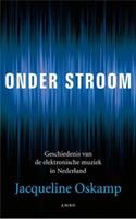 Onder stroom