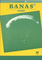 2 Vmbo-B Werkboek katern 1