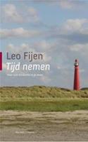 Tijd nemen