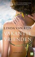   Vakantievrienden