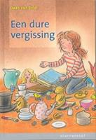 Een dure vergissing