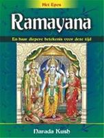   Ramayana