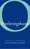   Overlevingskunst