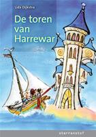 De toren van Harrewar