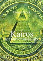   Kairos