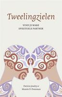   Tweelingzielen