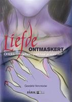 Liefde ontmaskert