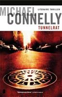   Tunnelrat