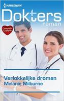Verlokkelijke dromen