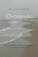   Onderweg