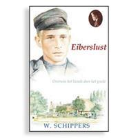   Eiberslust