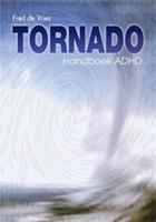   Tornado