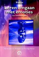 Leren omgaan met emoties