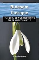   Bloesemtherapie