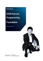 EXIN secure programming foundation - Tim Hemel, Guido Witmond - ebook