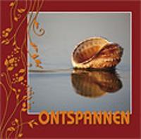   Ontspannen
