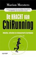 De kracht van ChiRunning