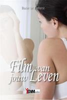 Film van jouw leven - Wouter ter Reehorst - ebook