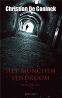 Het Münchensyndroom